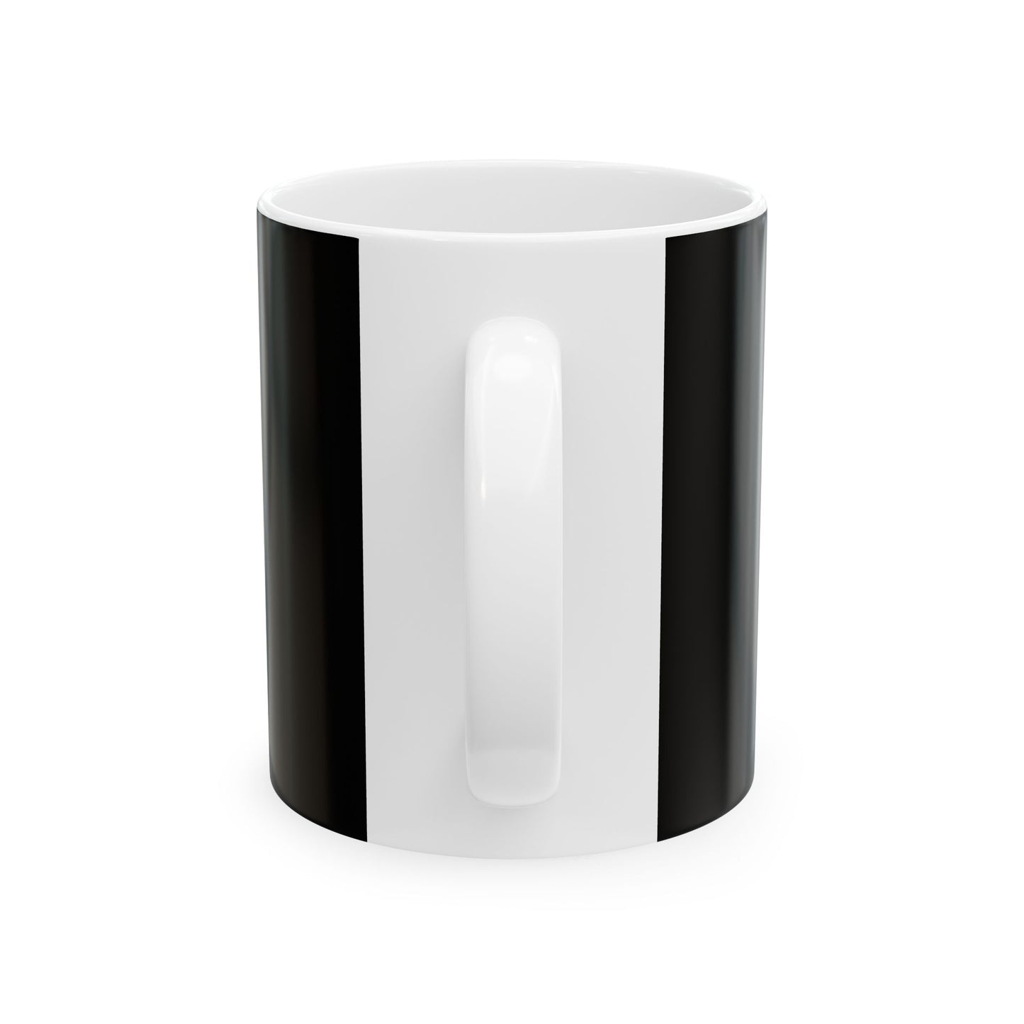 Sip & Support: Shelter Coffee Mugs